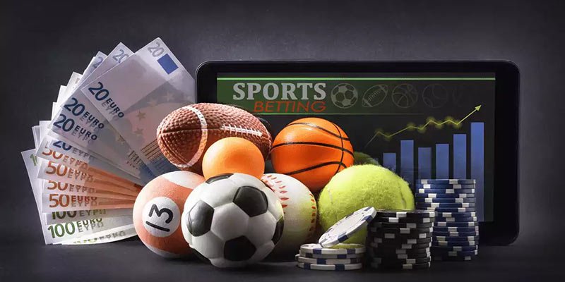 l6bet.com A Melhor Experiência em Apostas Esportivas